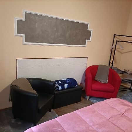 Sant'Orsola Bologna Appartamento Kültér fotó