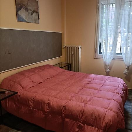 Sant'Orsola Bologna Appartamento Kültér fotó