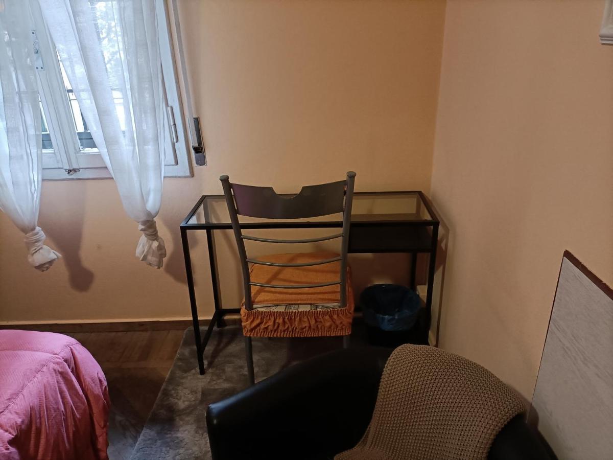 Sant'Orsola Bologna Appartamento Kültér fotó